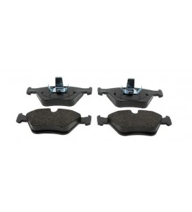 BMW FREN BALATASI ÖN E39